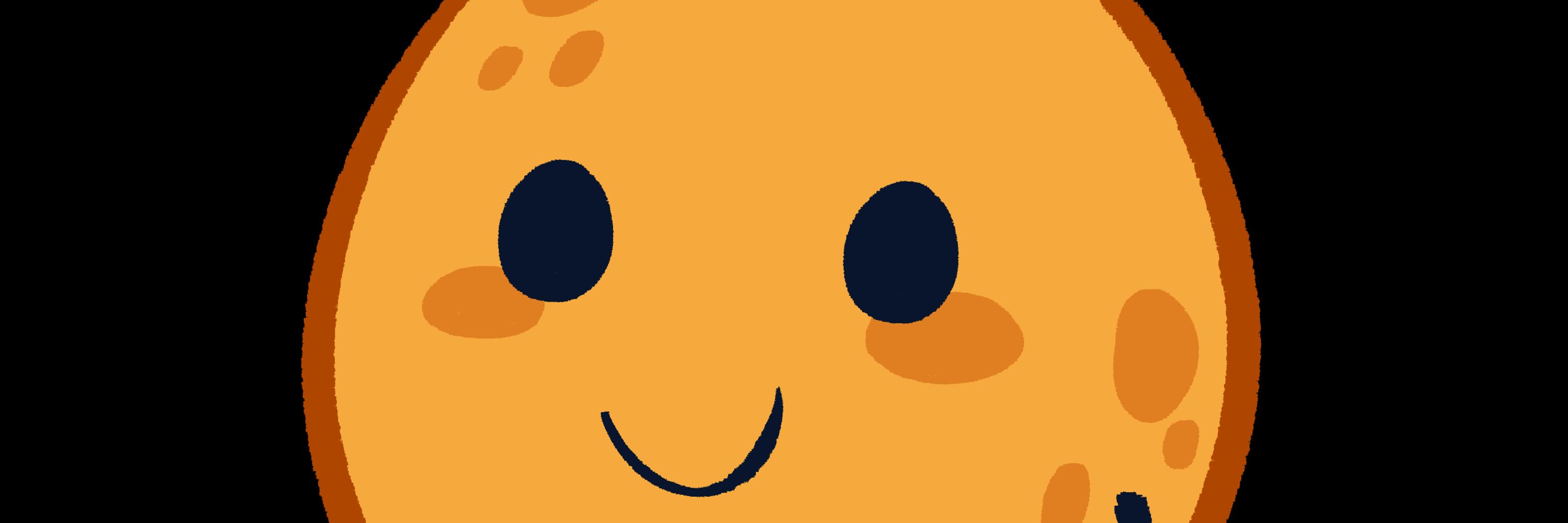 Conconugget
