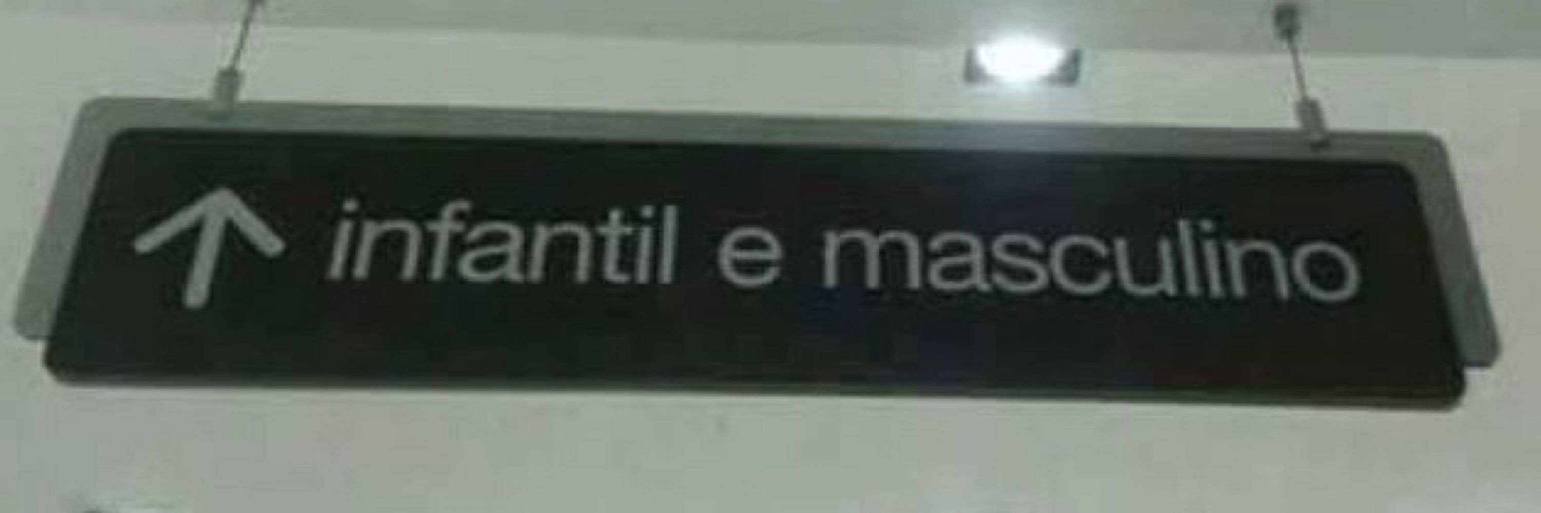 Marks