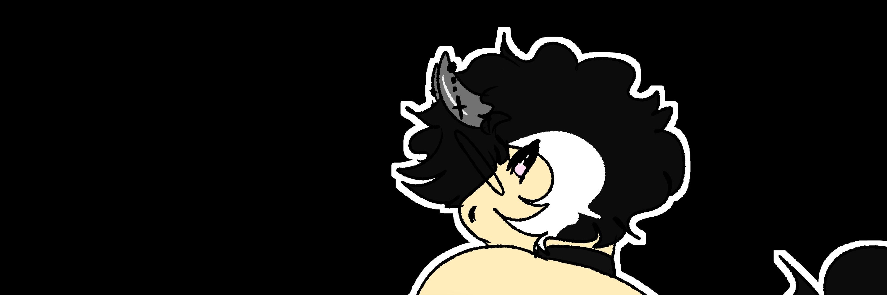 BoredDerg
