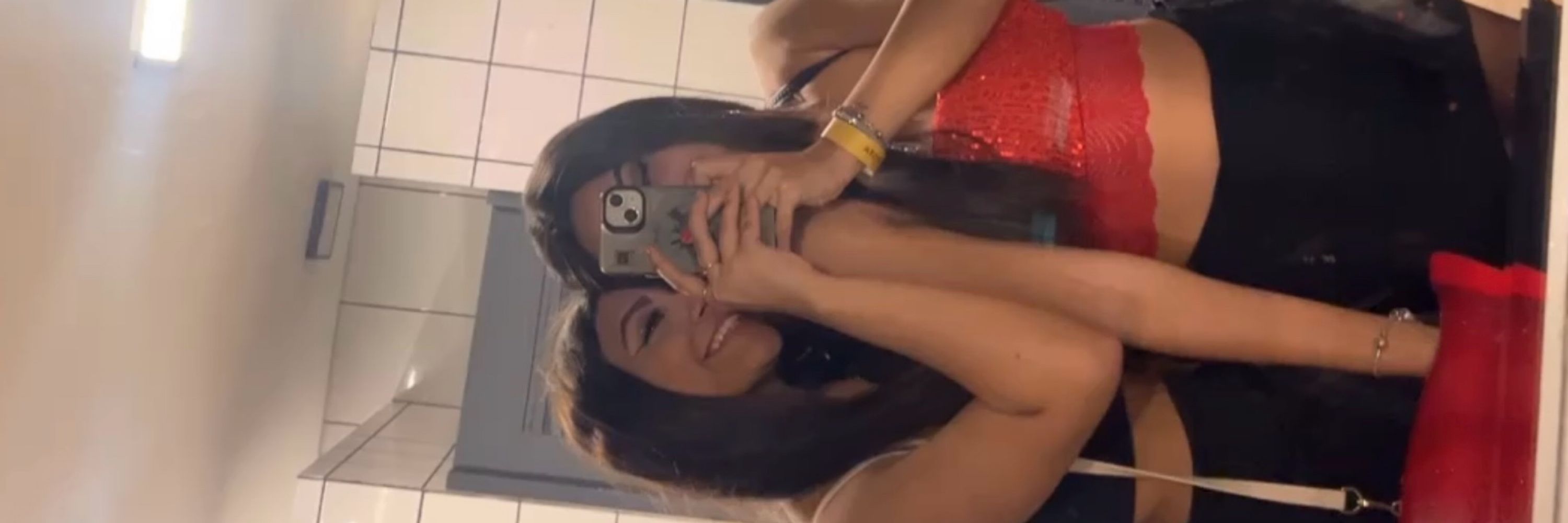 gaby neri