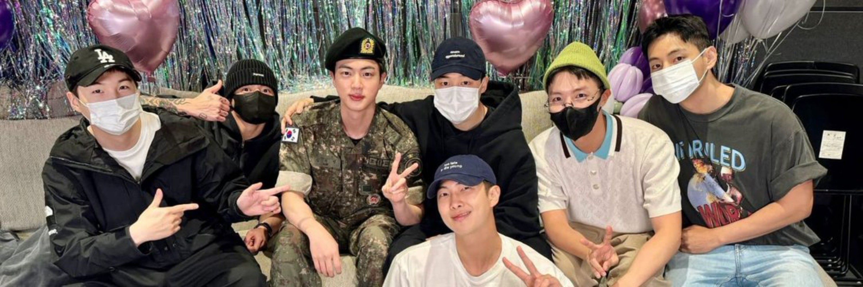 isa⁷ 아포방포