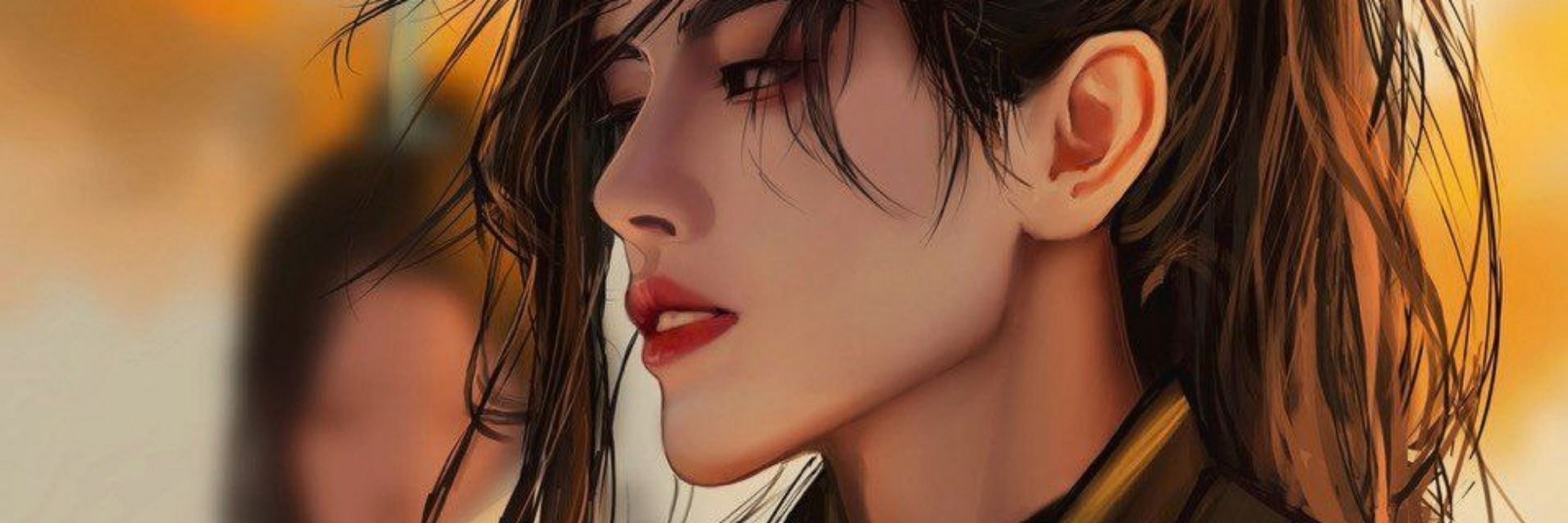 Asami miray