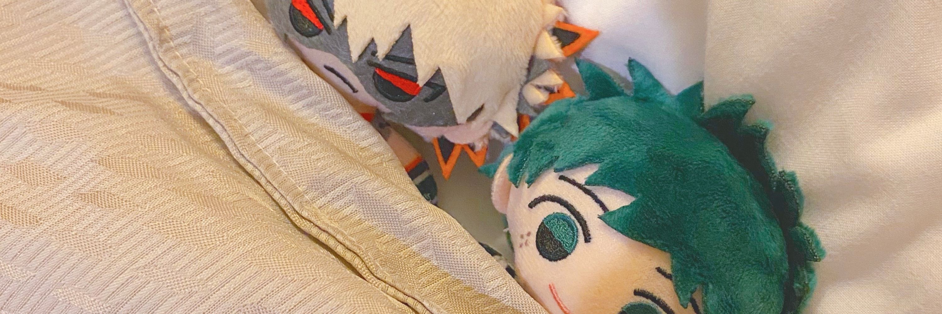 さくな