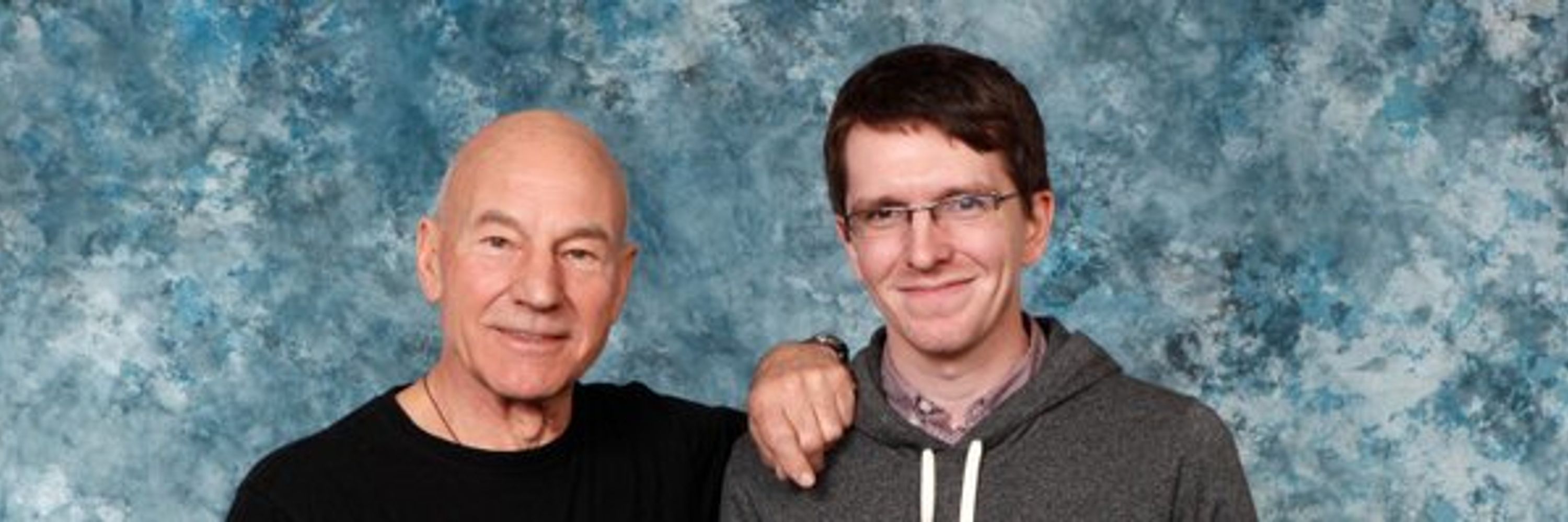 Picard102