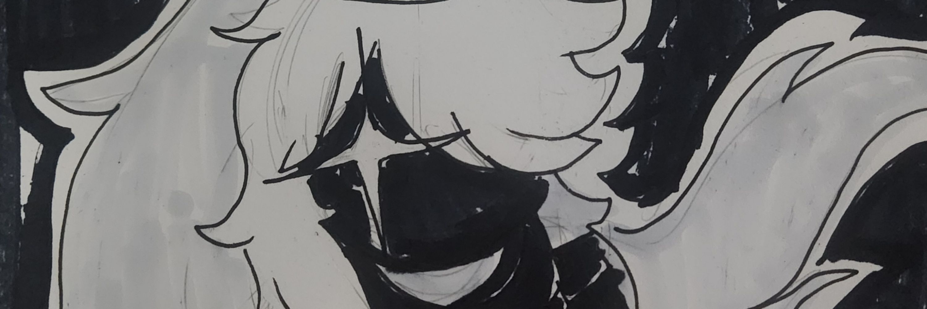 Devil/1x
