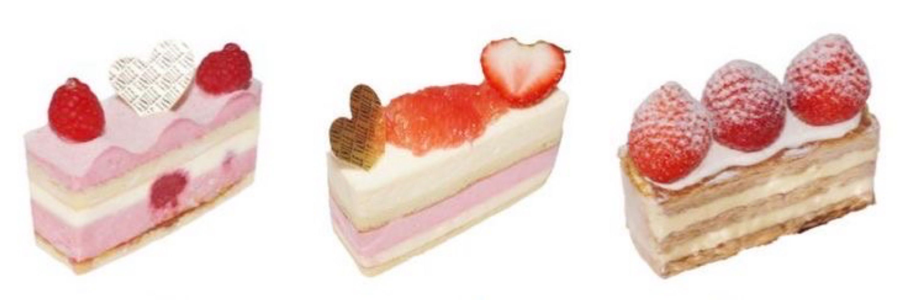 strawb🍰