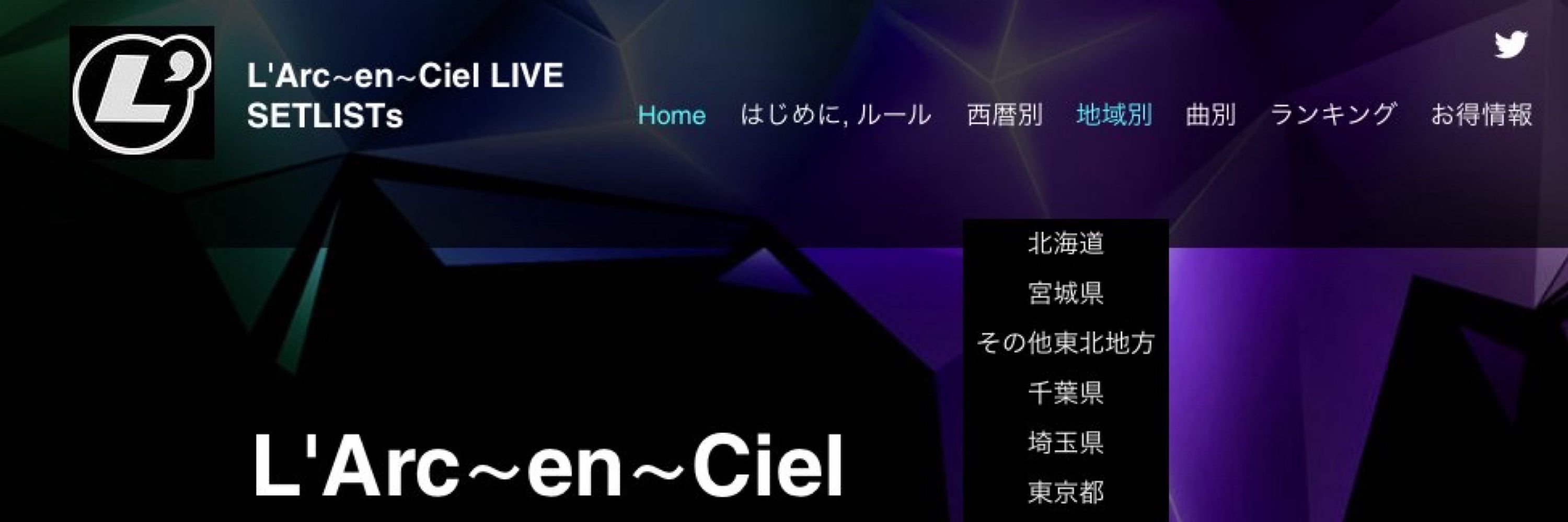 陸マScientist