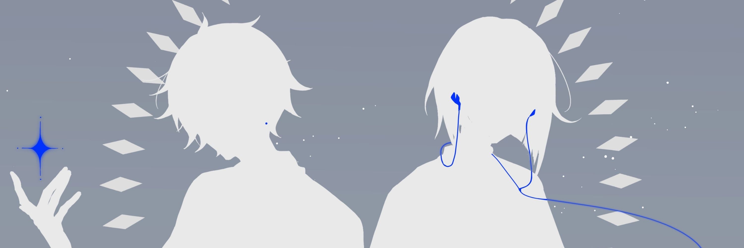 ひばな