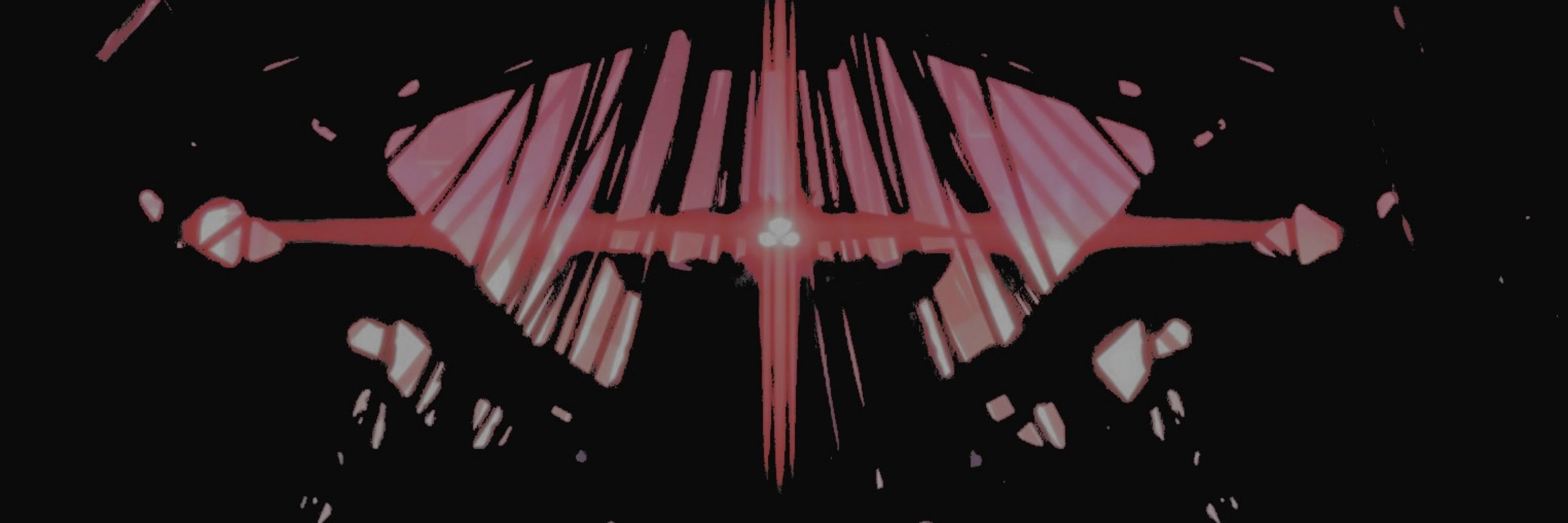 ◜ᵀᴴᴱ ᴿᵁᴸᴱᴿ╱ 𝐎𝐟 𝐄𝐯𝐞𝐫𝐲𝐭𝐡𝐢𝐧𝐠 ˎˊ˗
