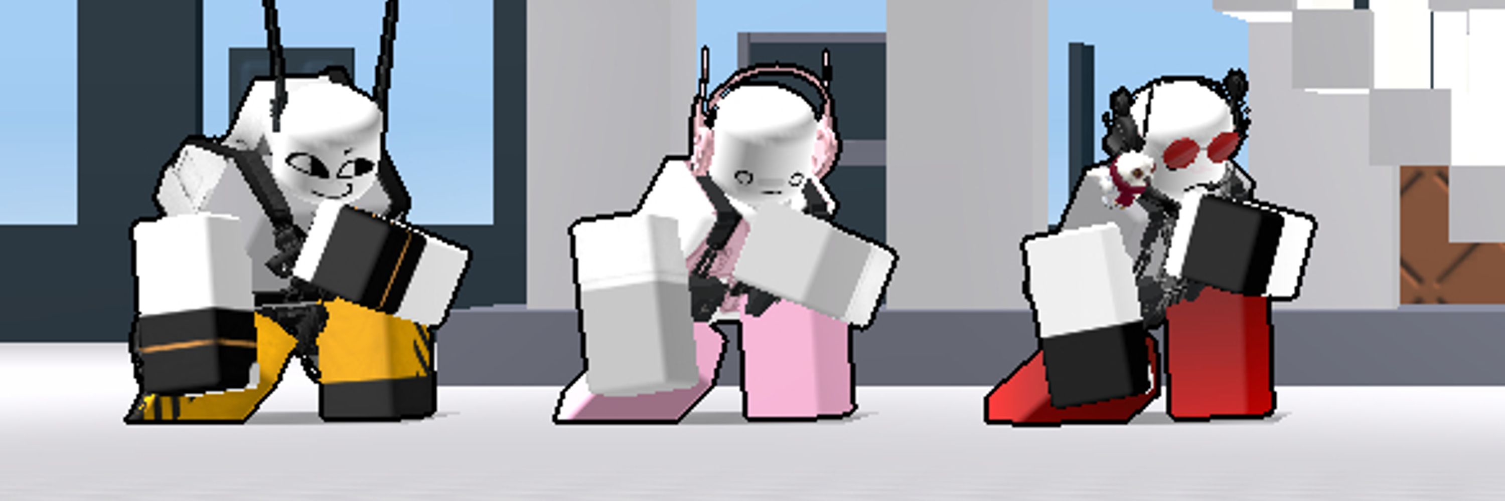 okaychaos