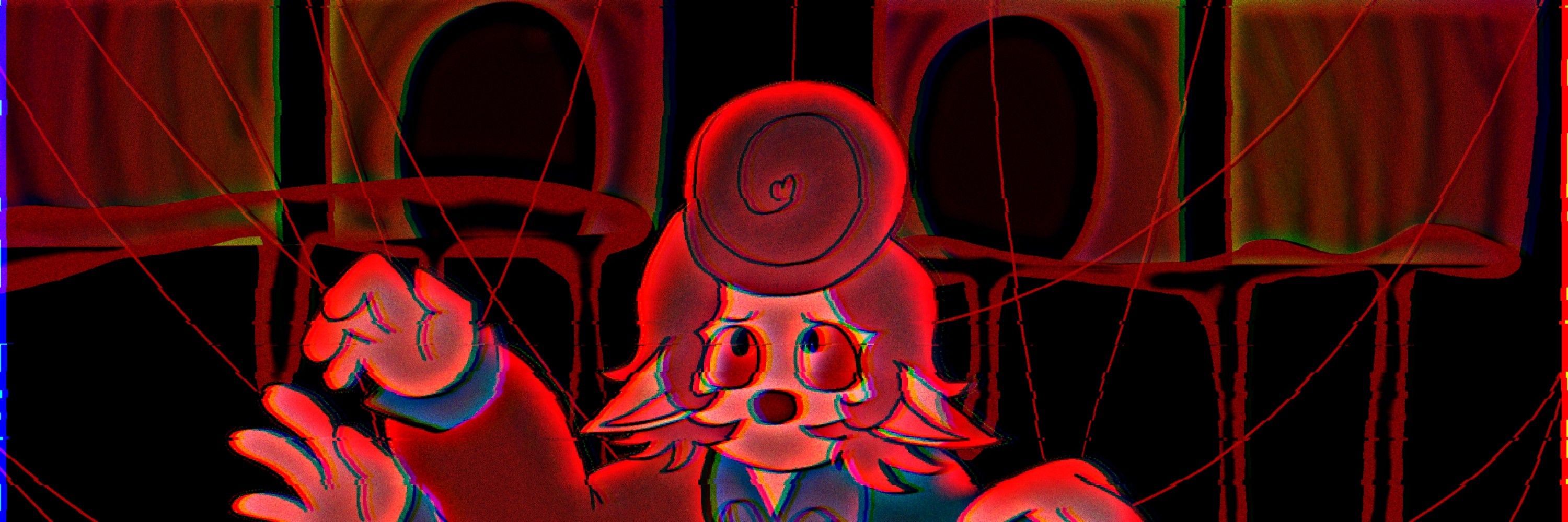 Tsuki