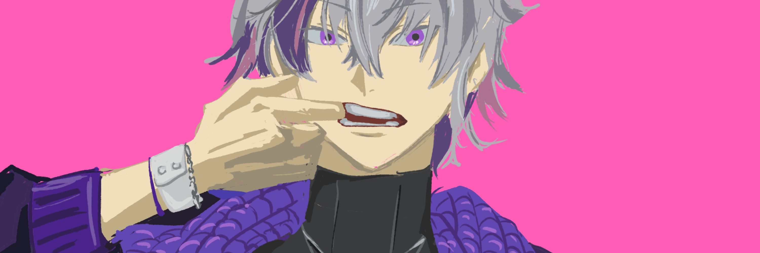 Wasa
