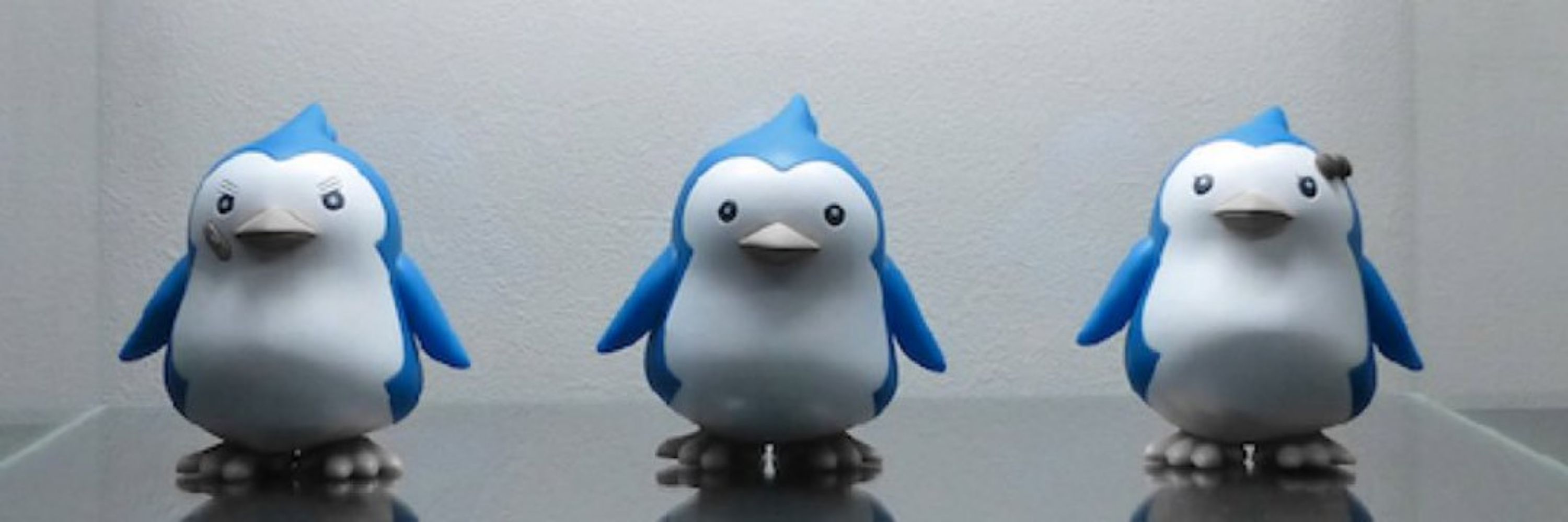 しもむ