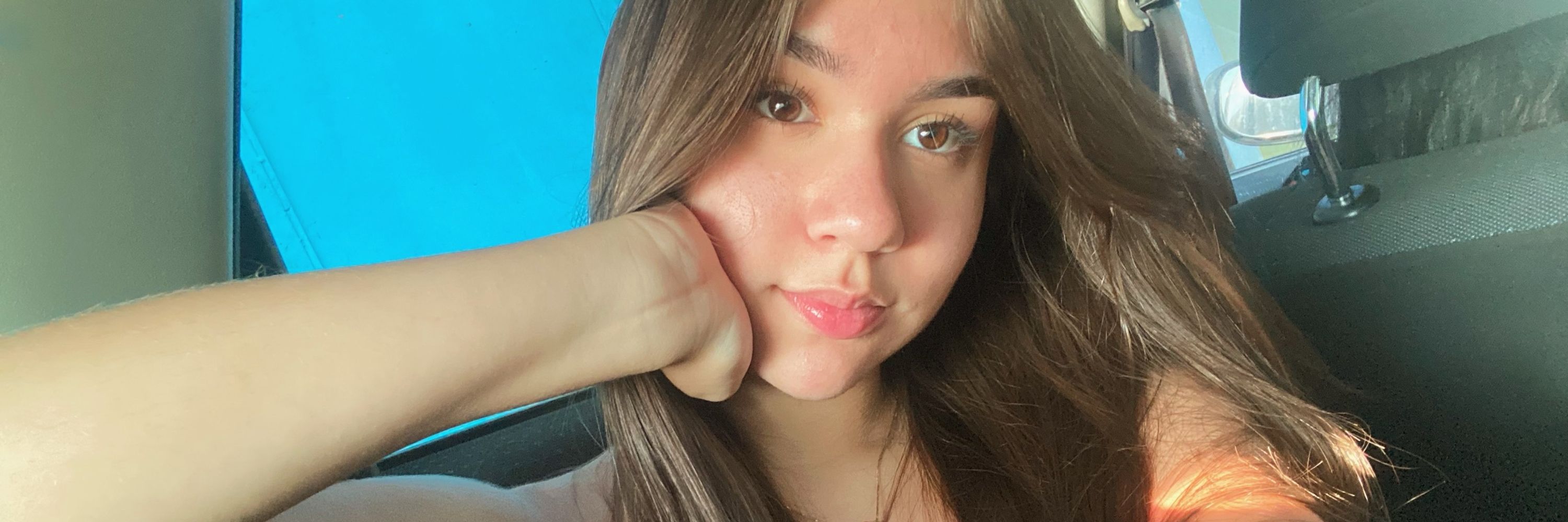 bela 🐒