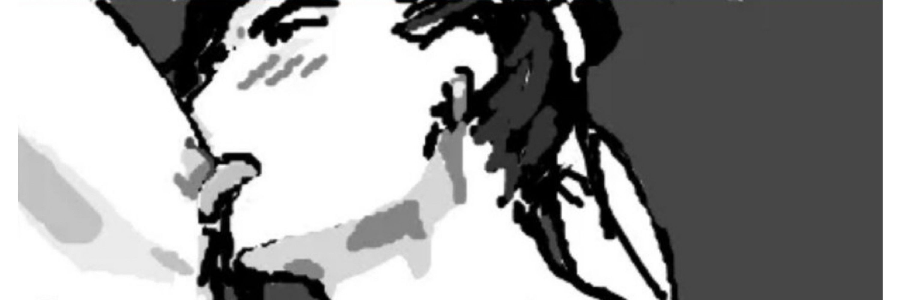 Kc (Yaoi enthusiast)