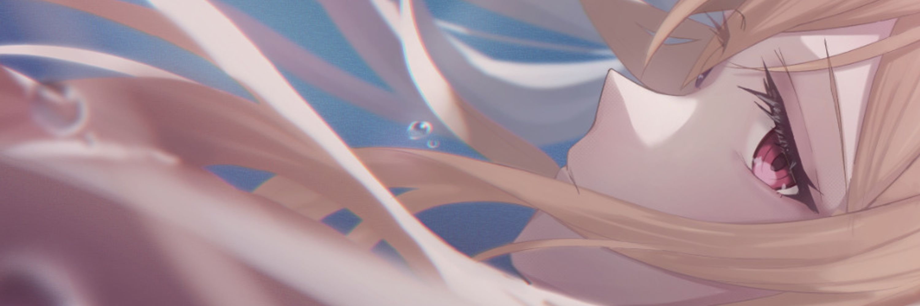 月光にゃ