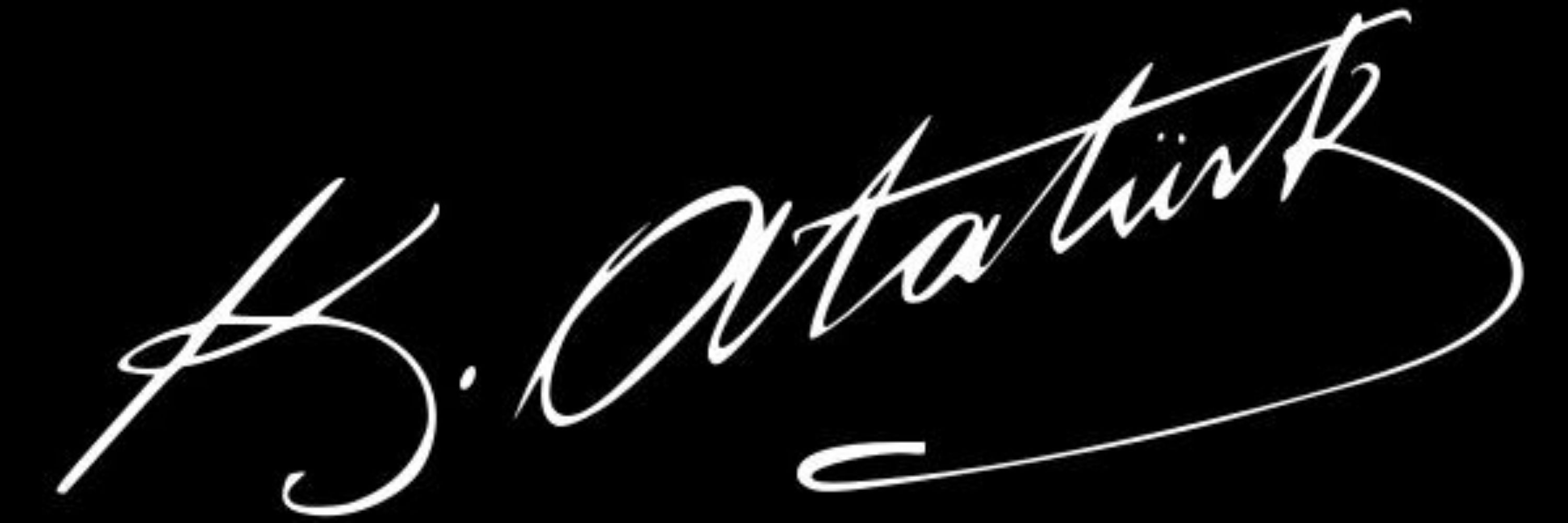 Arda