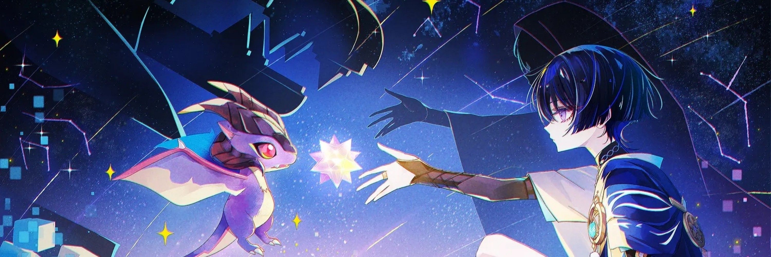 𝑩𝒓𝒆𝒏𝒅𝒂⁷