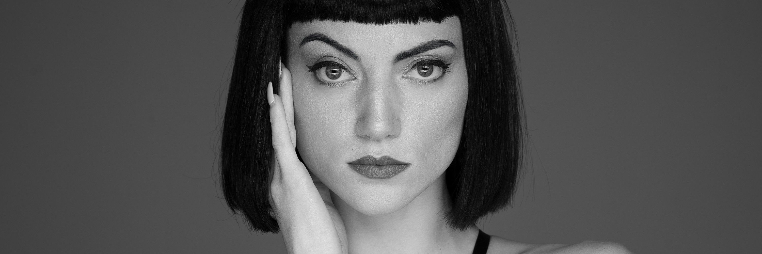 JM Photography Graz