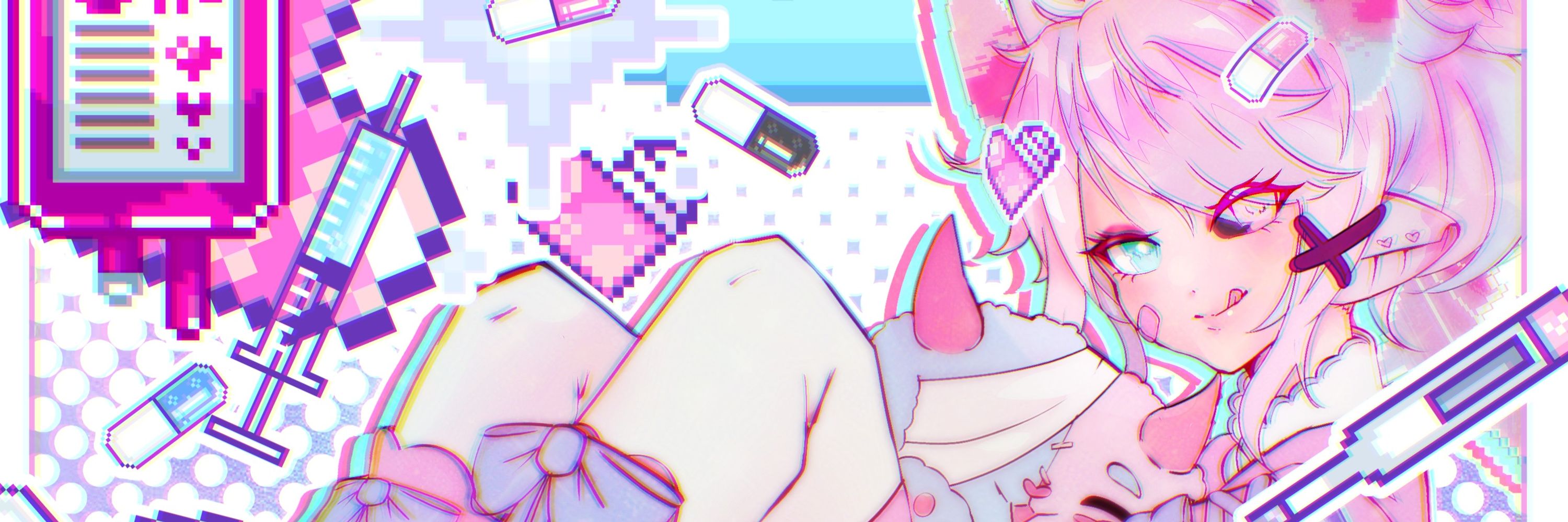 💗 Eyeris Daemon 🖱️