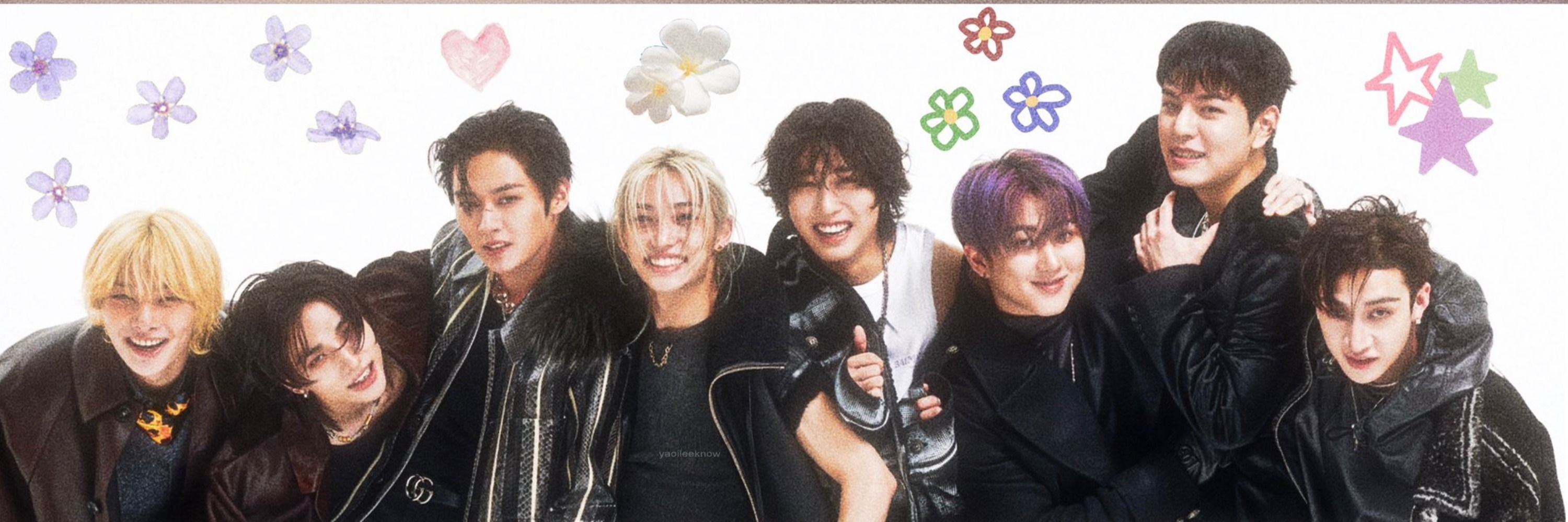 ✩°｡⋆⸜ ✮