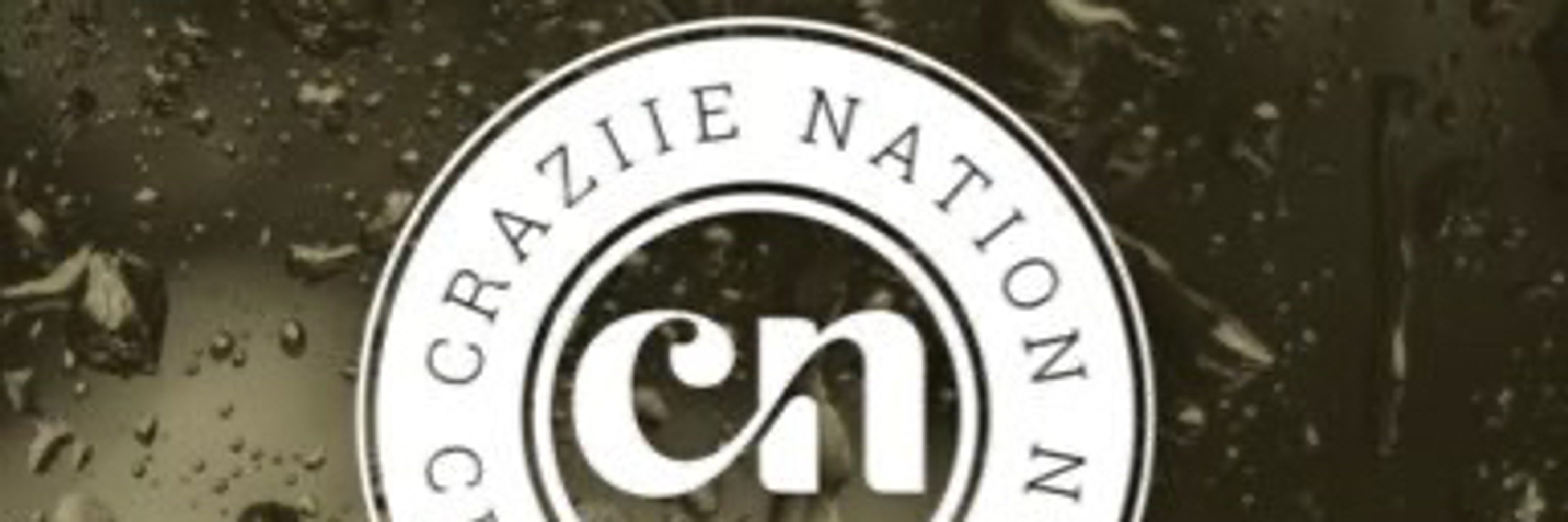Craziie_Nation