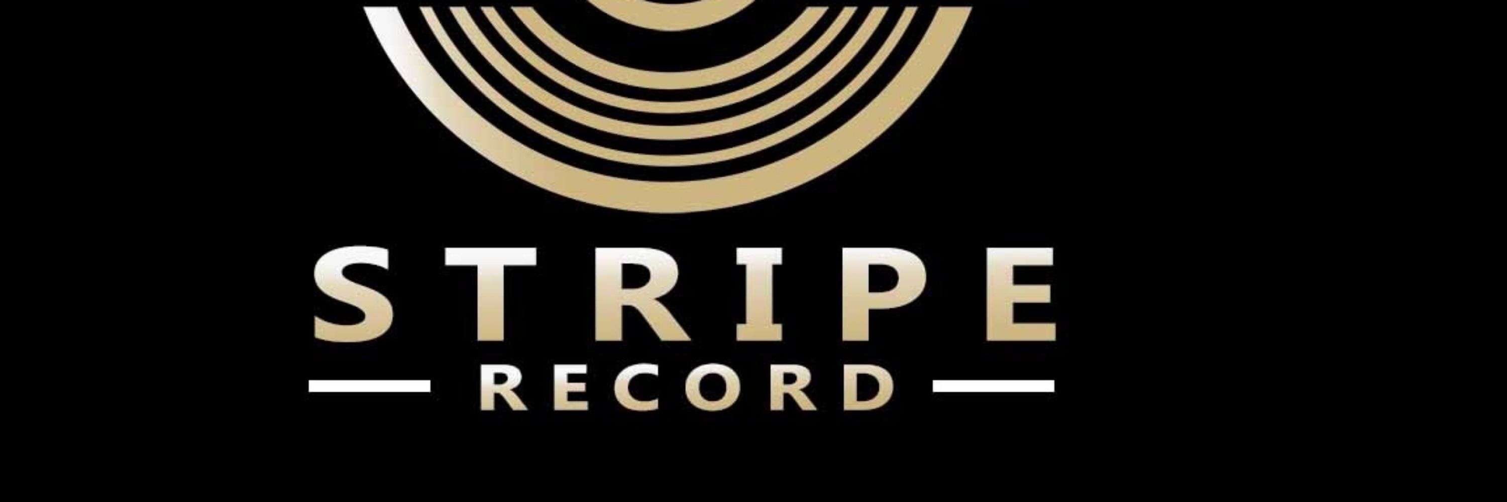 STRIPE RECORD