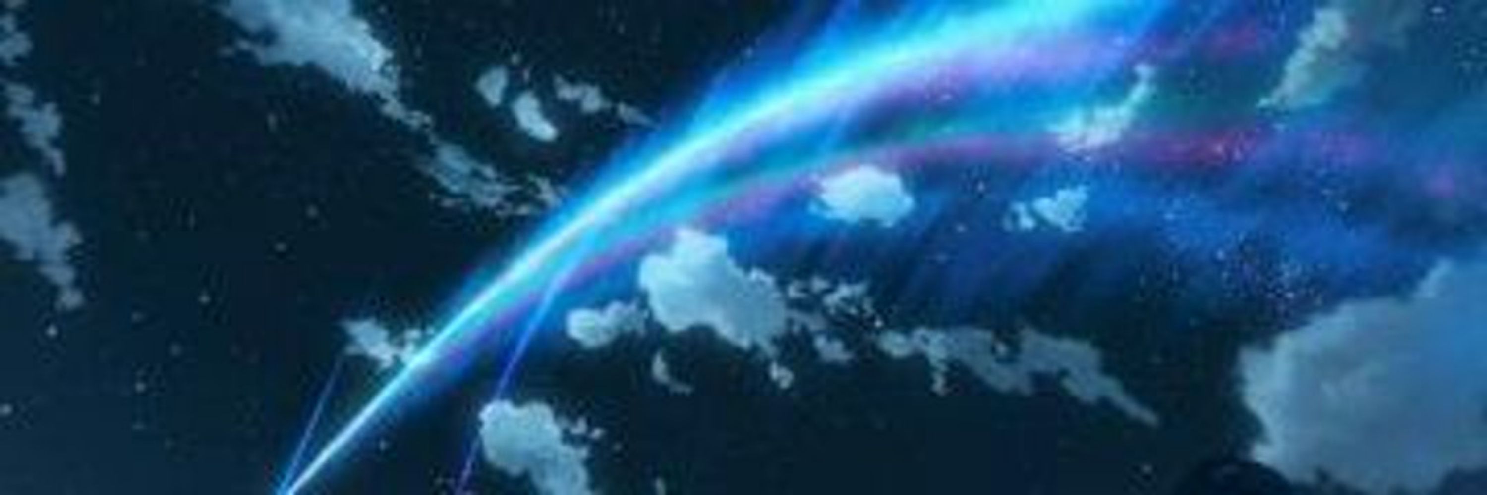 日向 紅葉(ひなた くれは)