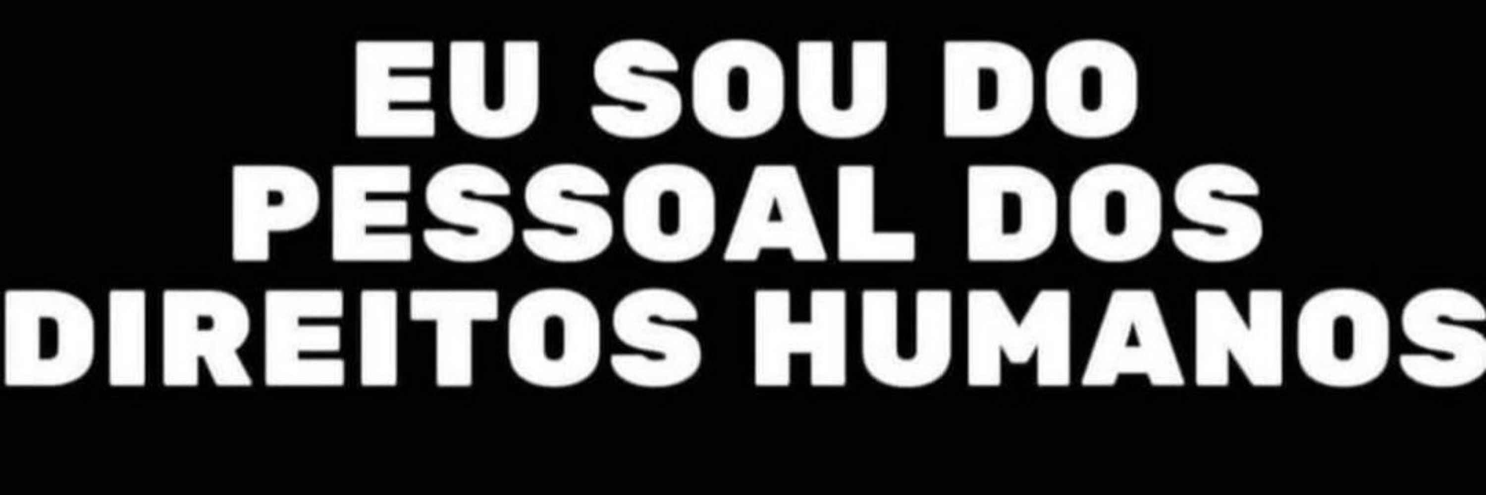 Ana Sixx 