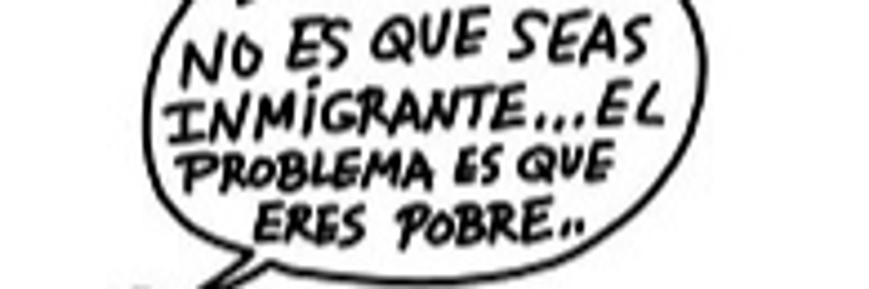 Carlos