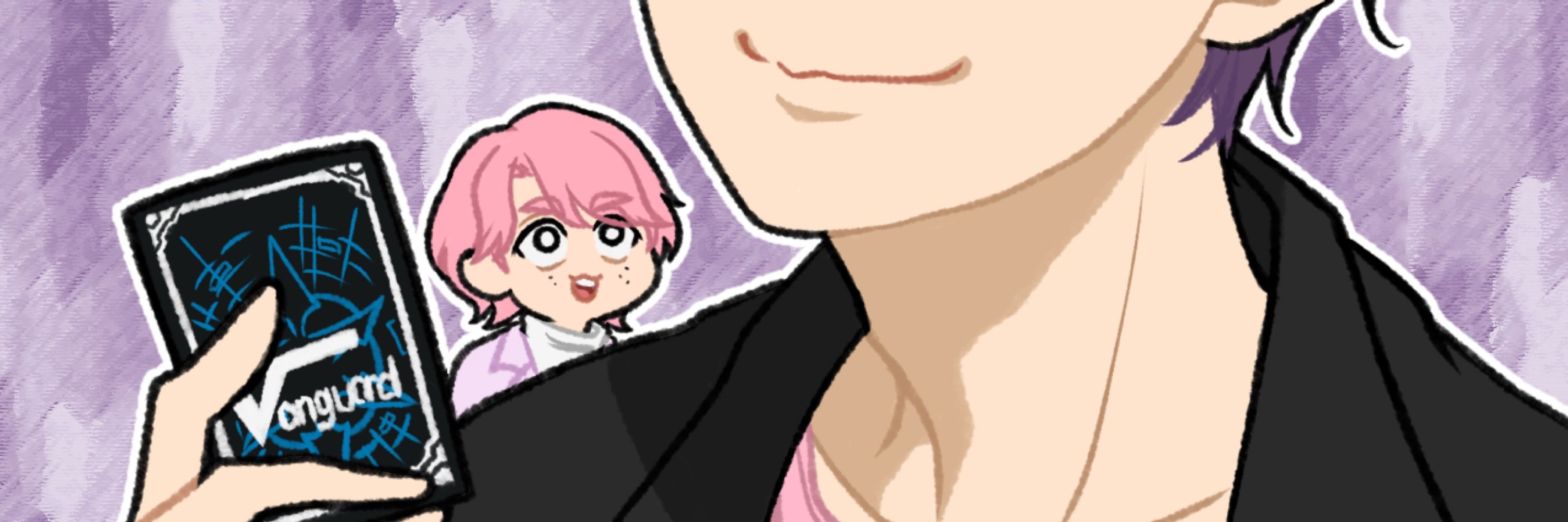 もりた