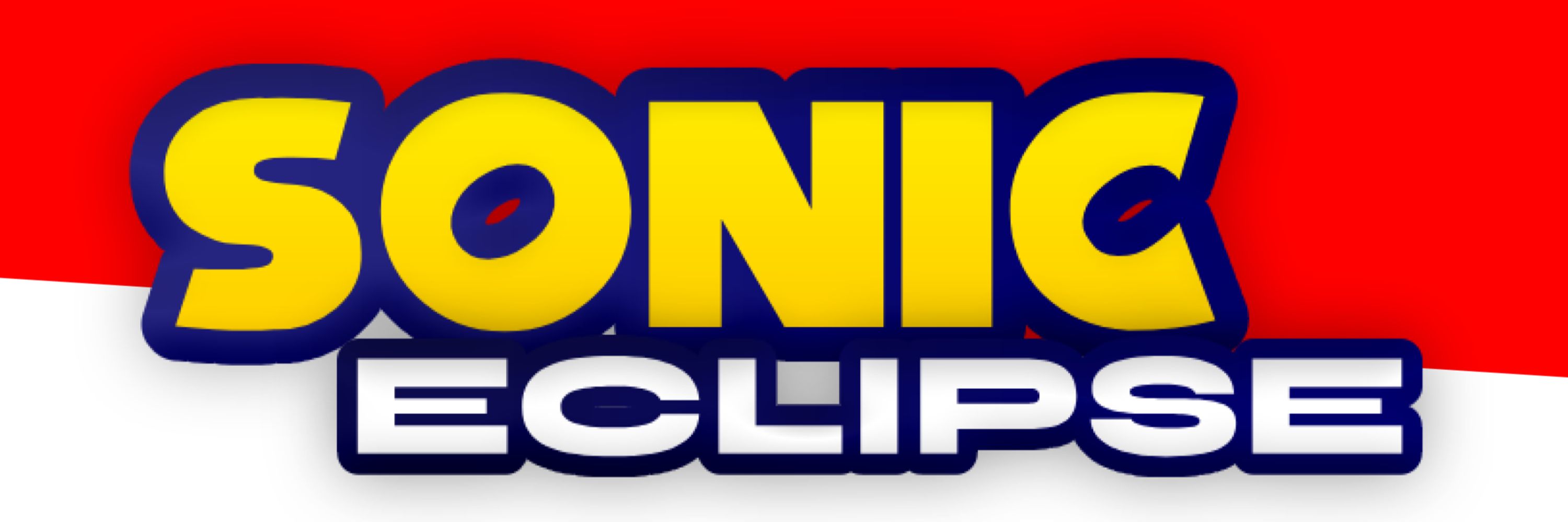 Sonic the Hedgehog: Eclipse