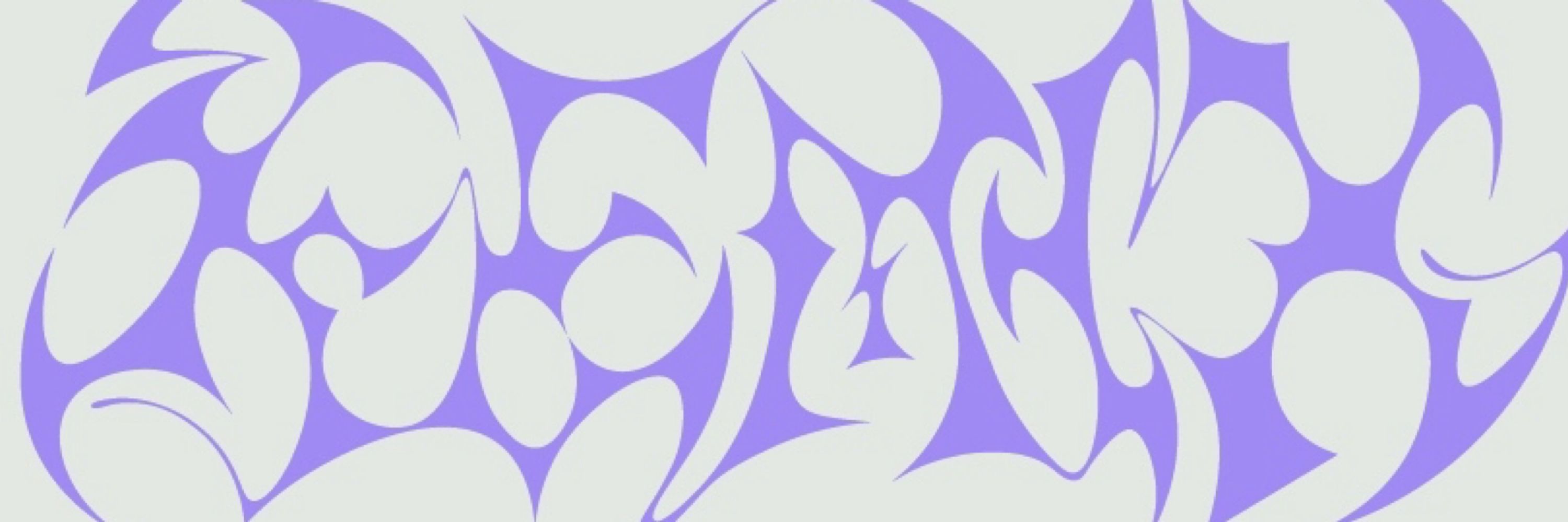 MMairo 