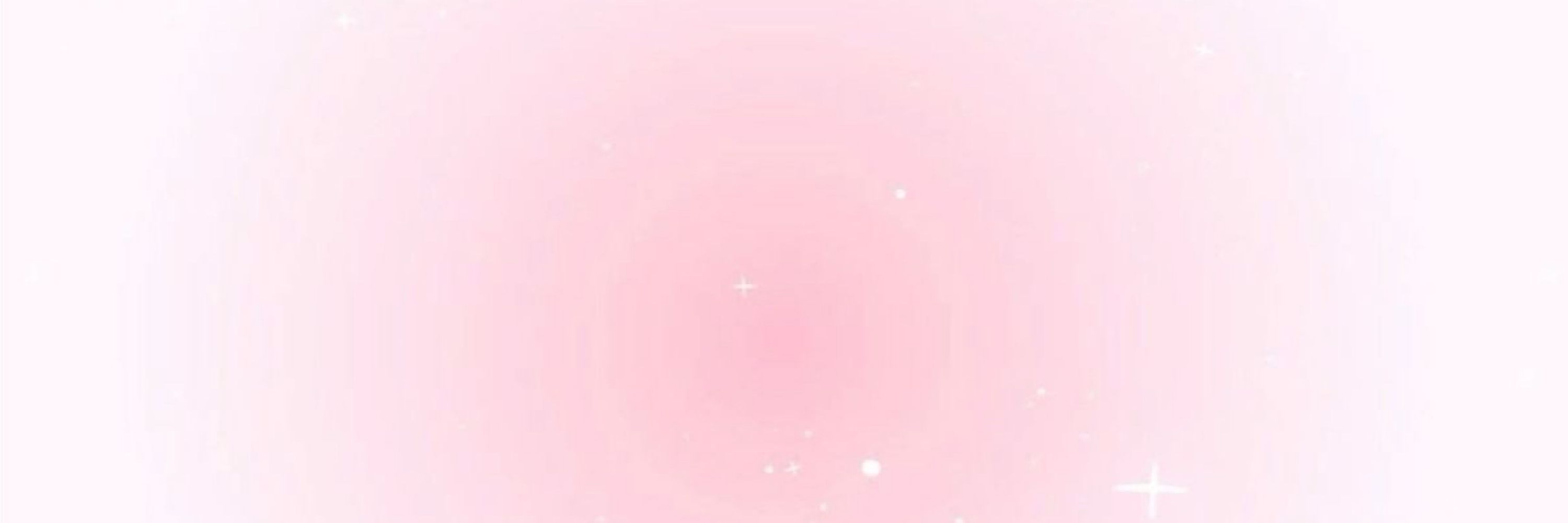 ゆき🍬ナゴスパ