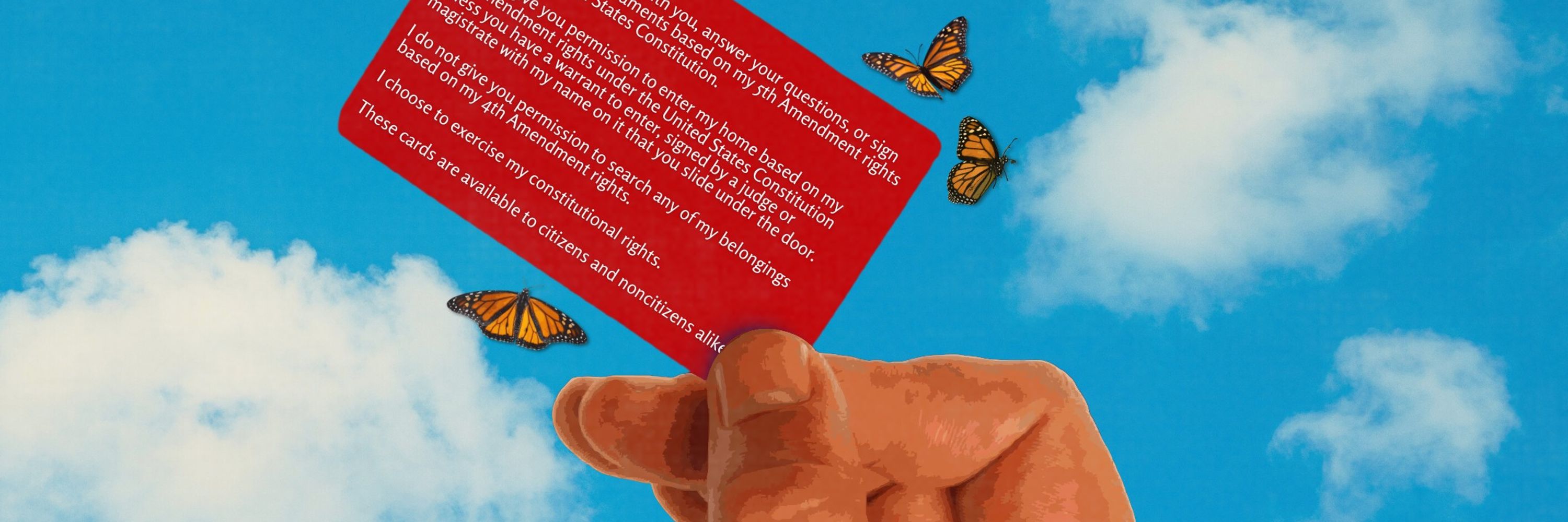 Presente.org