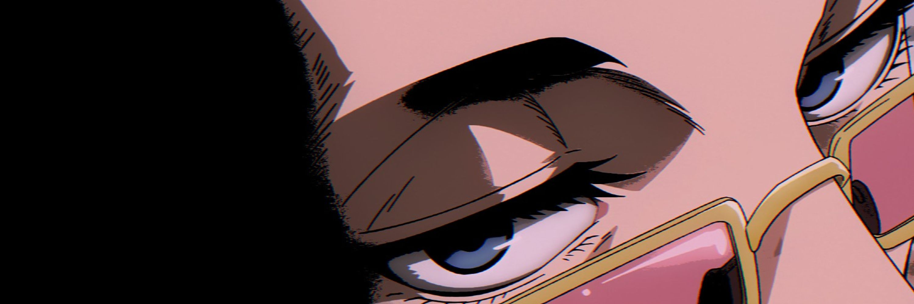 𝐘𝐎𝐔𝐑𝘓𝘌𝘚𝘚𝘖𝘕 quotes