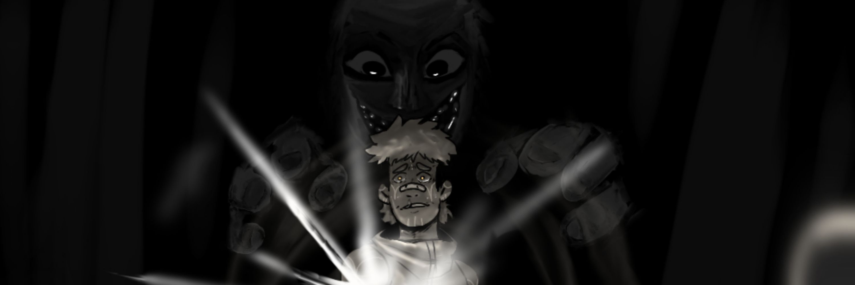 The_maskedbean