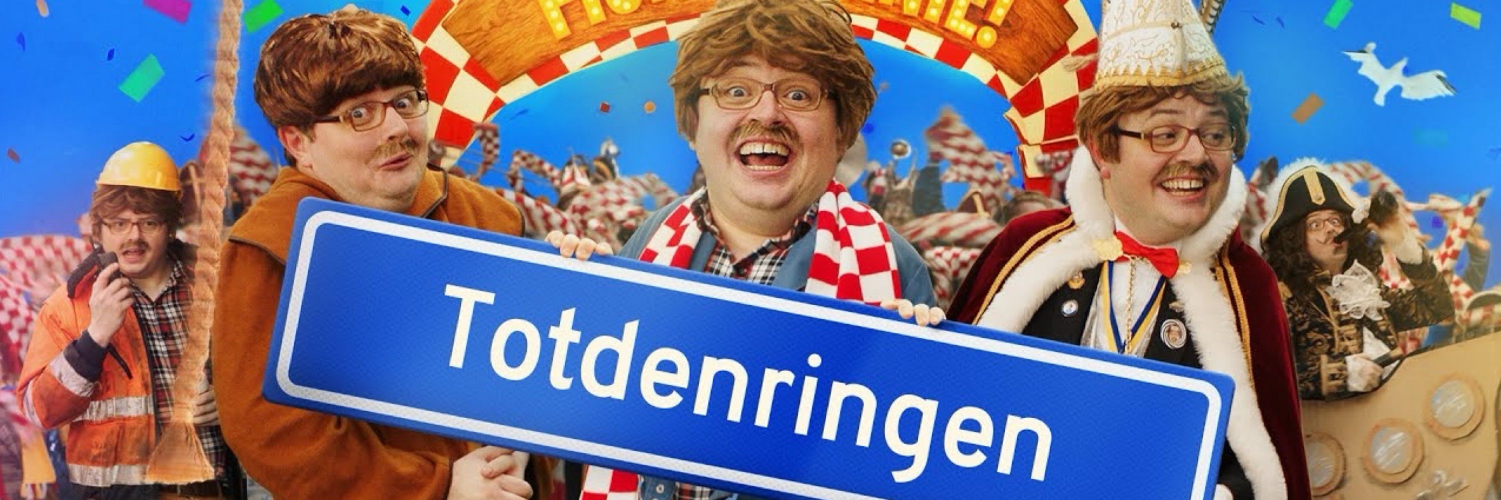 Jeroen Botermans