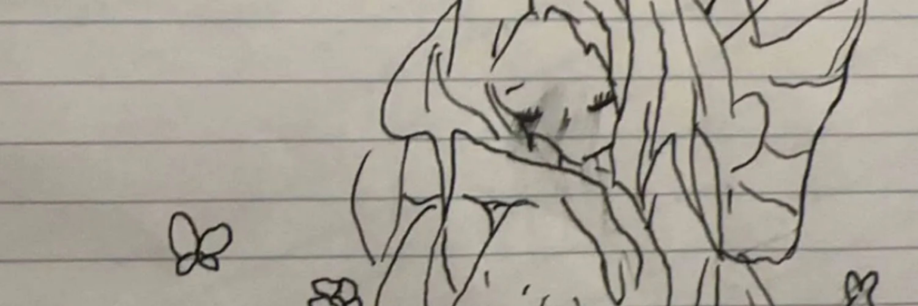 ✿♡ Invadingviolet ♡✿