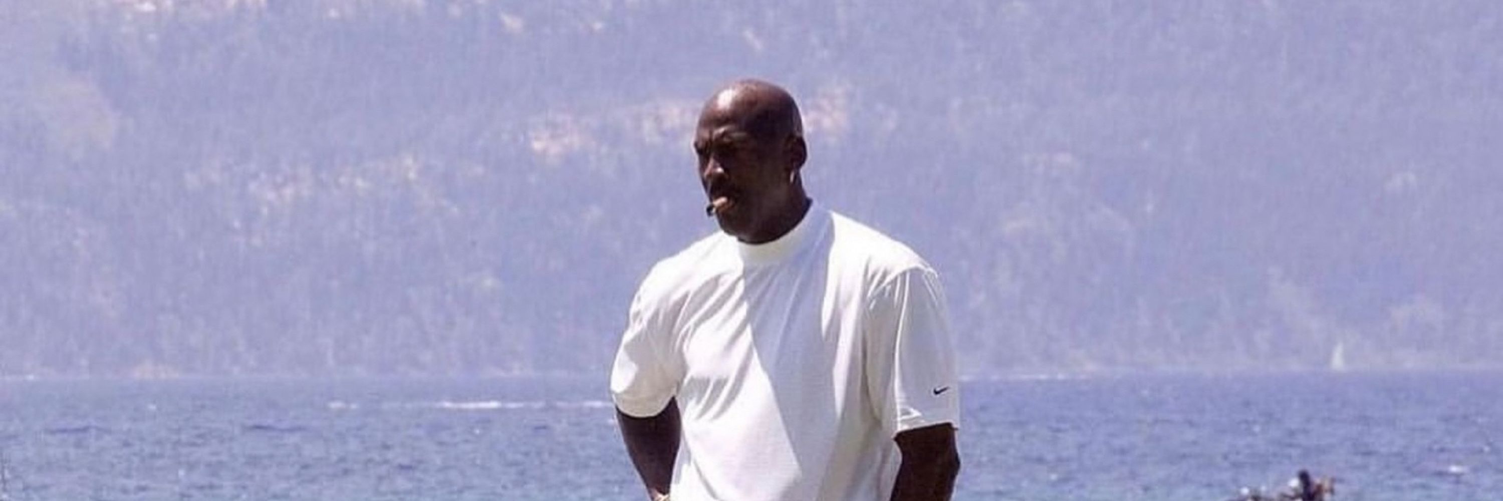 Stringer Bell