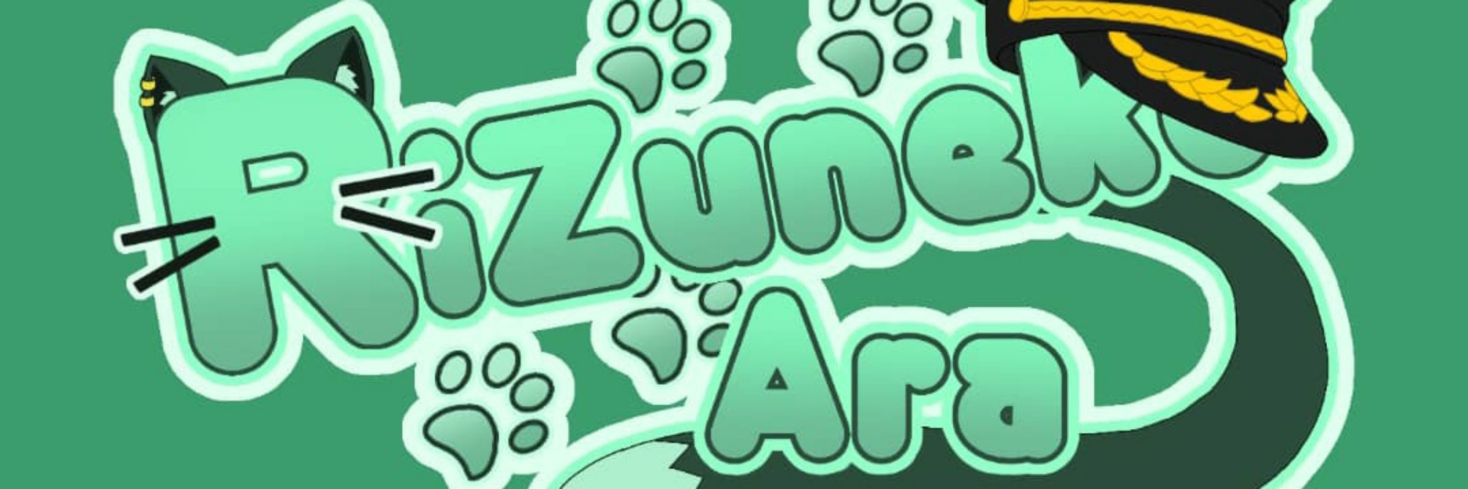 RizuAra