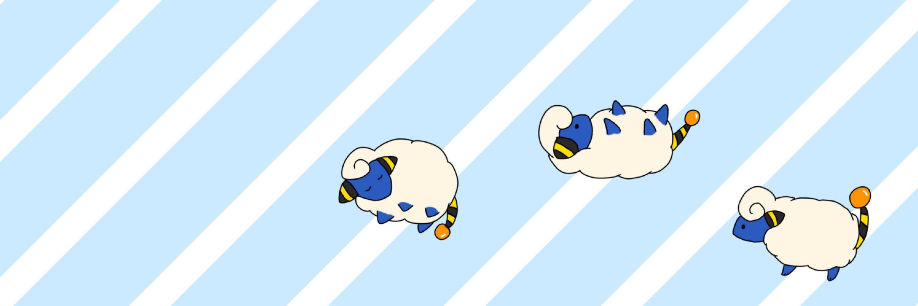 ヤギ