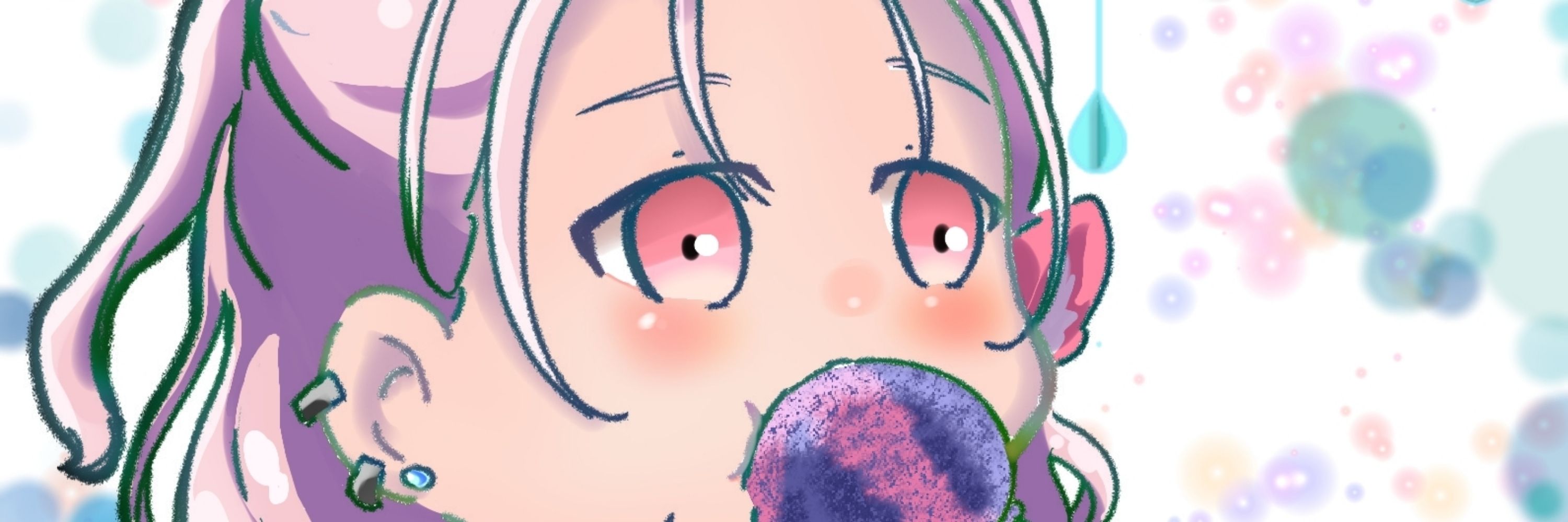 🌸みっす🌸