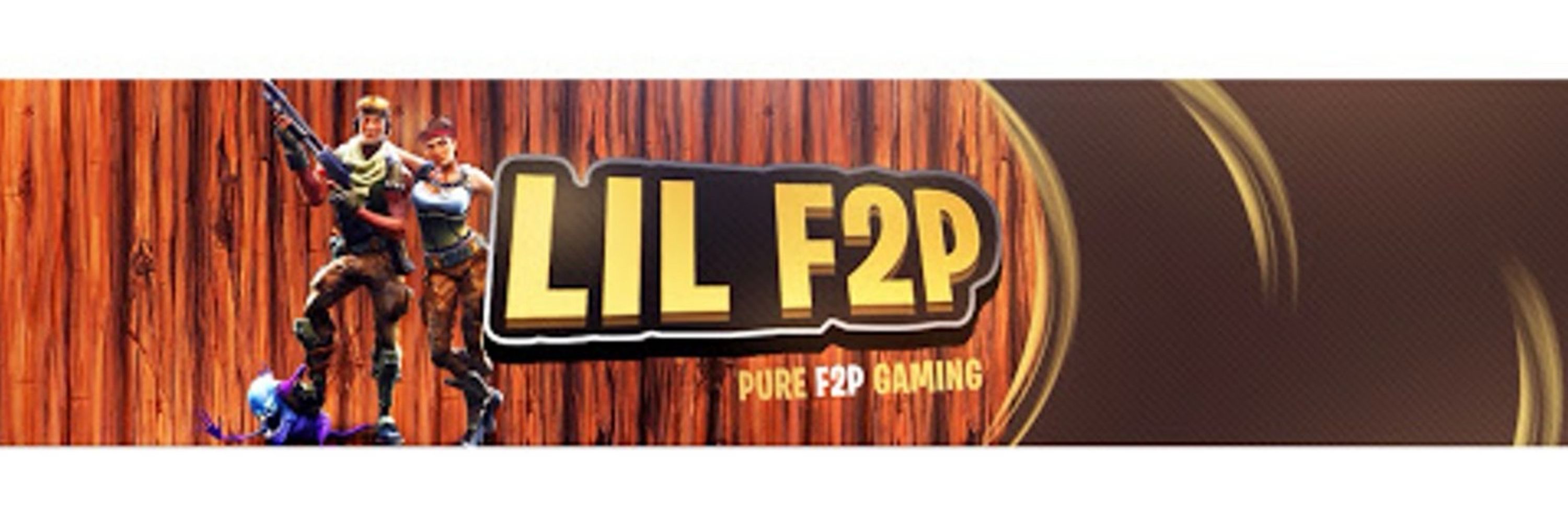 lilf2p