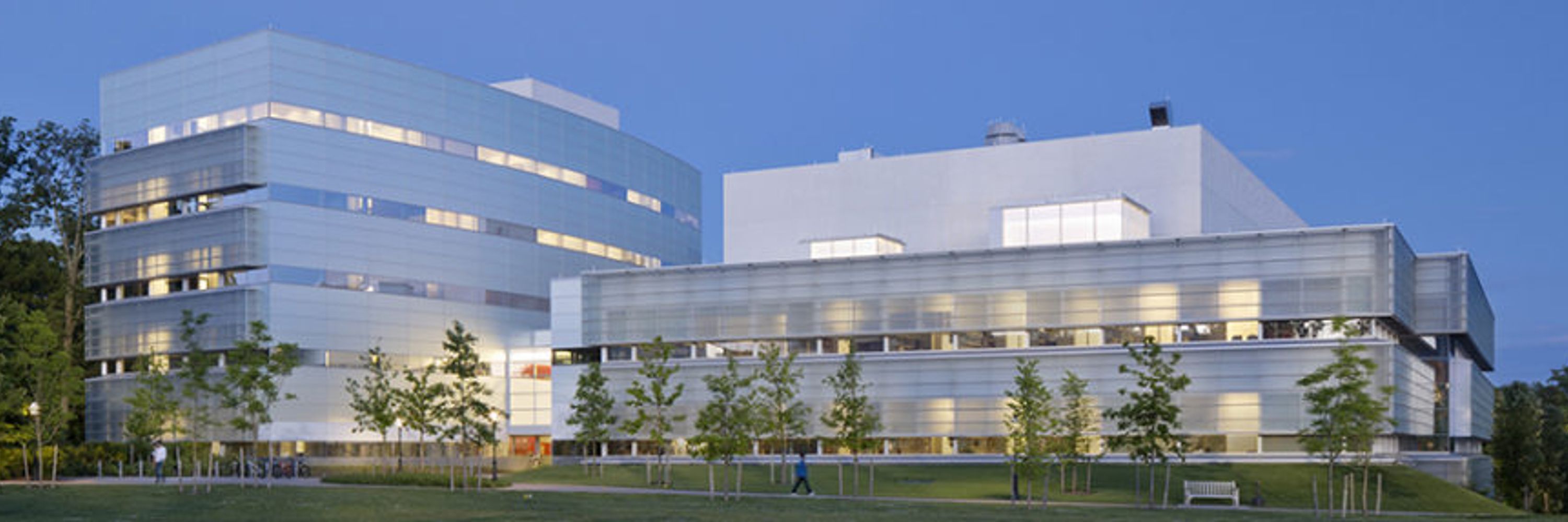 Scully Center