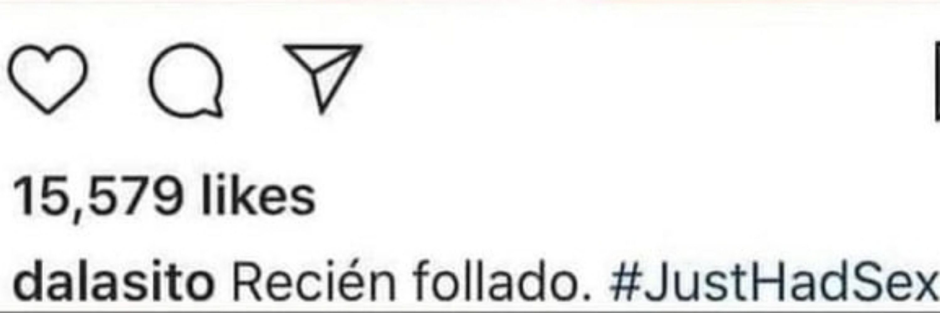 Vall !!!!