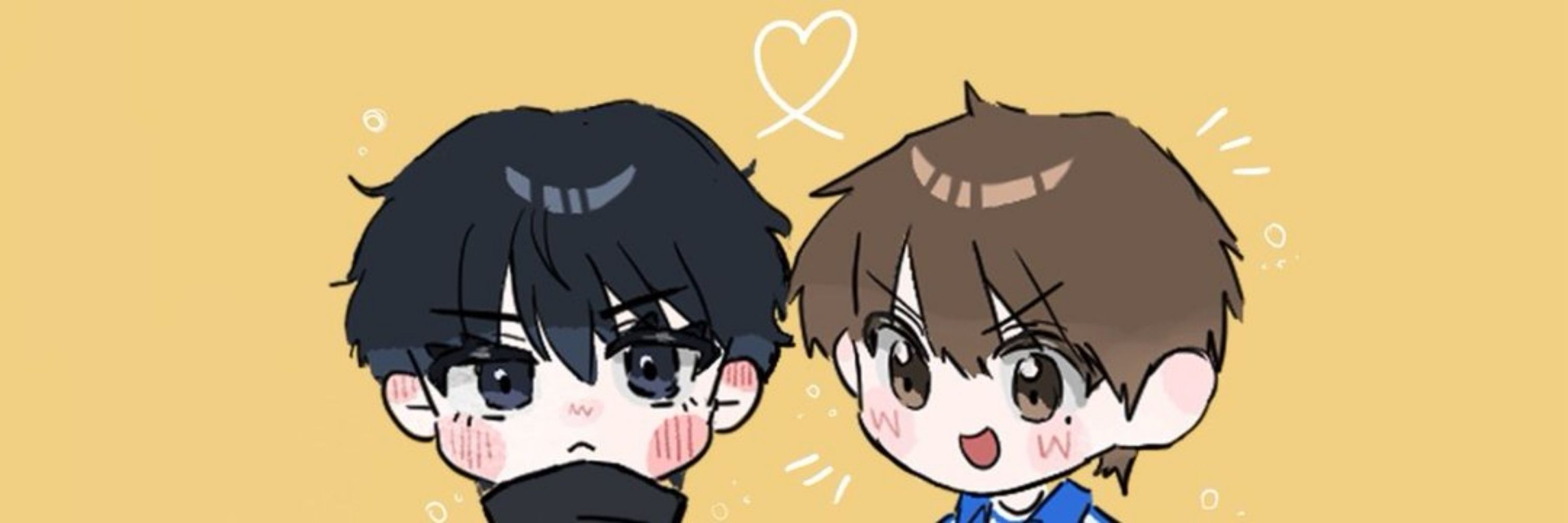 초람