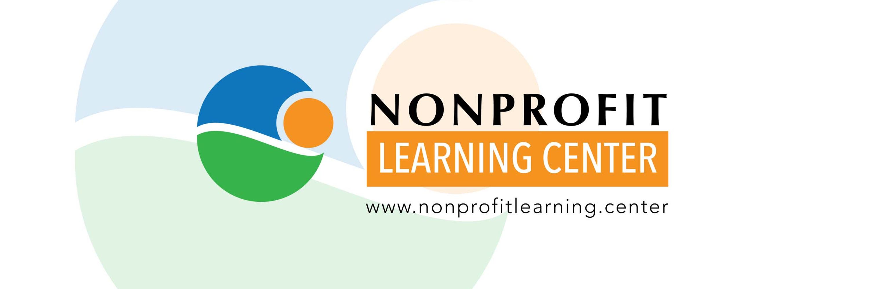 Nonprofit Learning Center