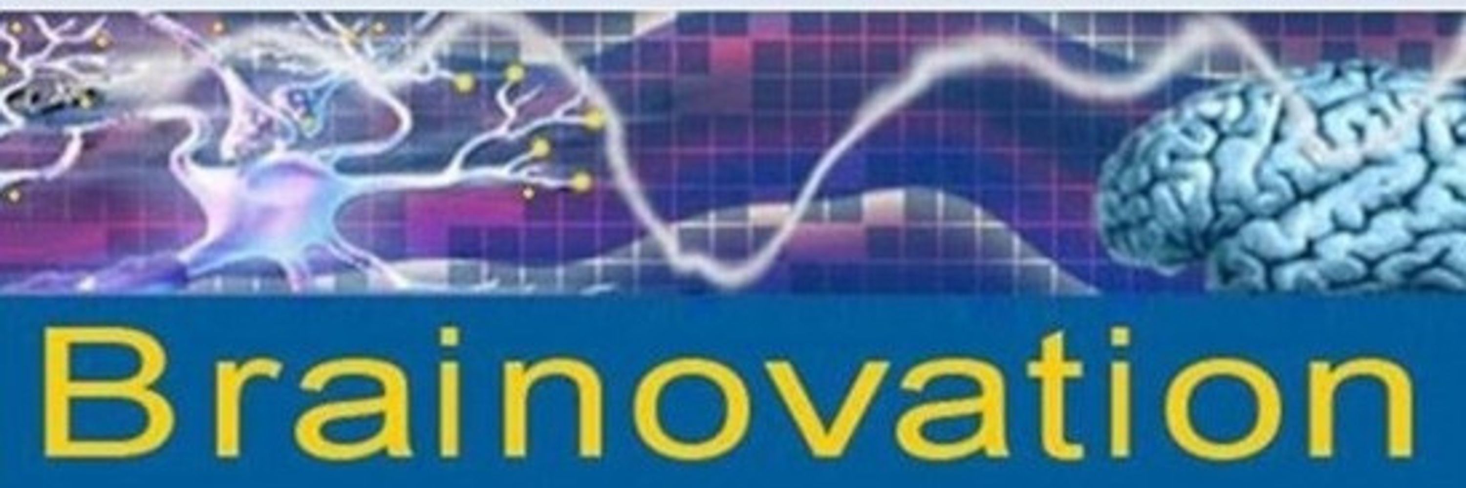 Brainovation