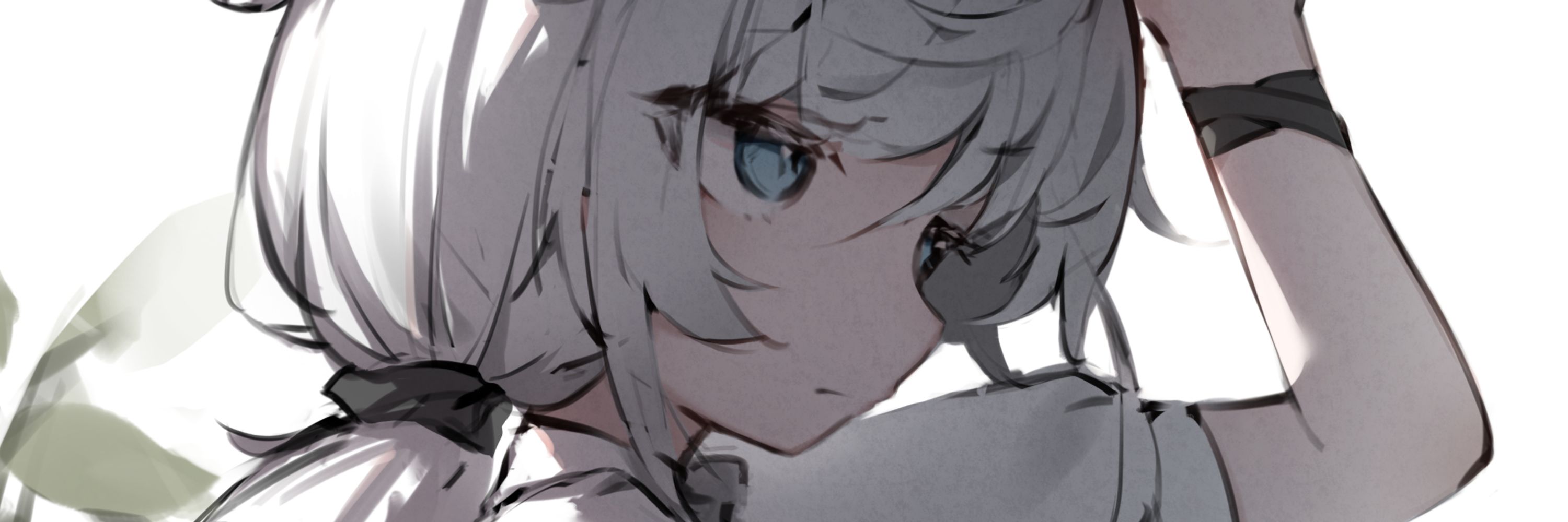 J_KK